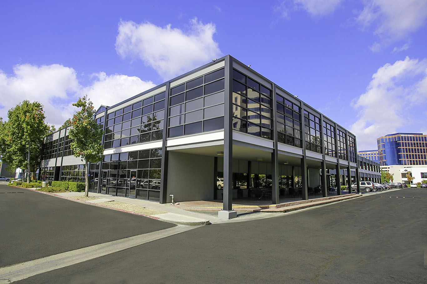 Image related to building information