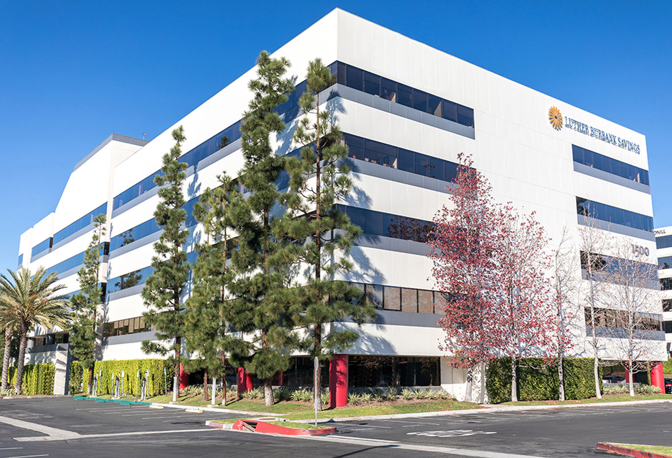 Image related to building information