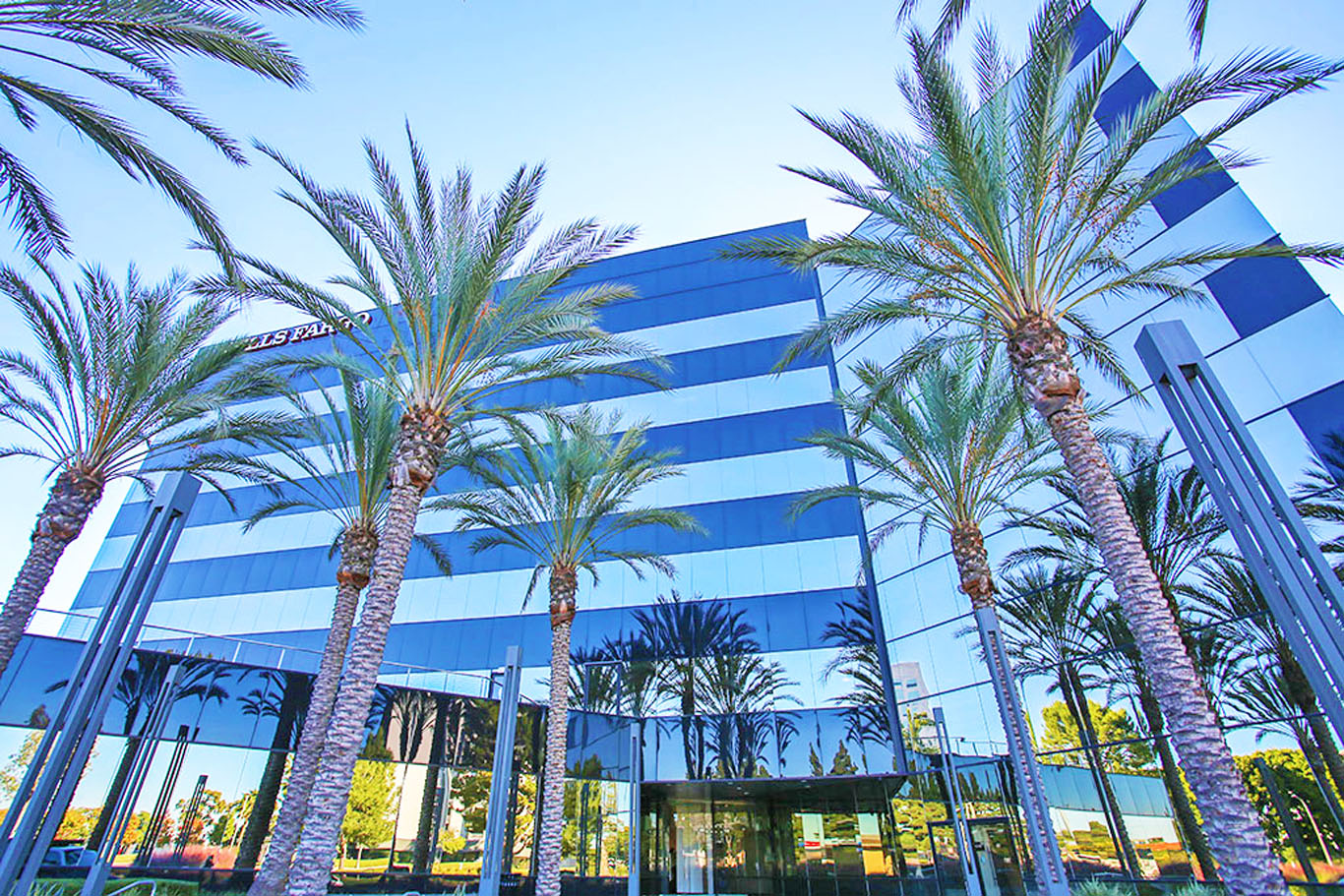 Image related to building information