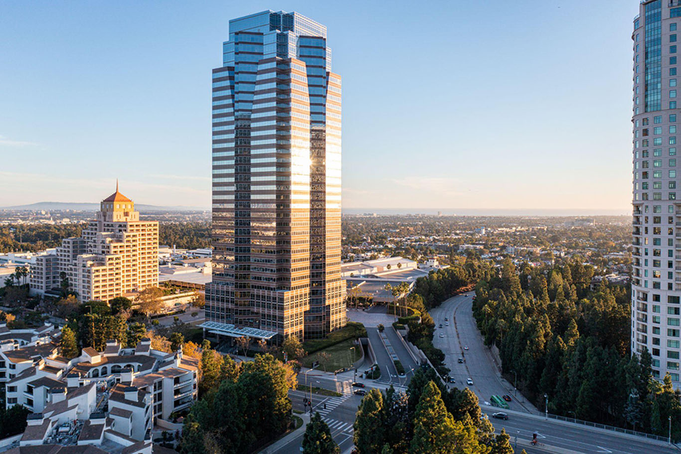 Image related to building information
