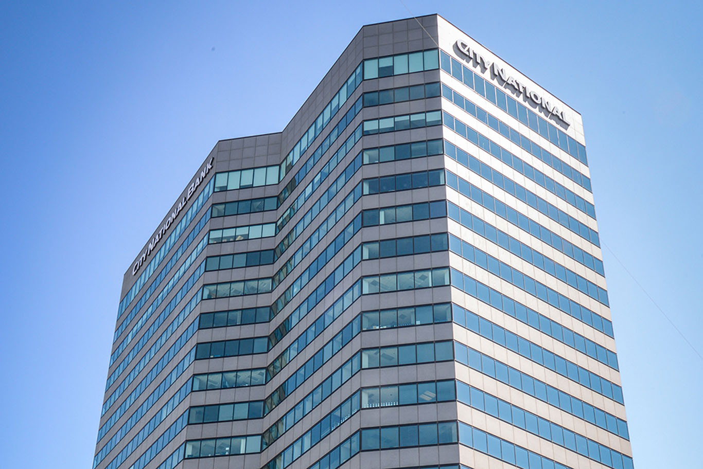 Image related to building information