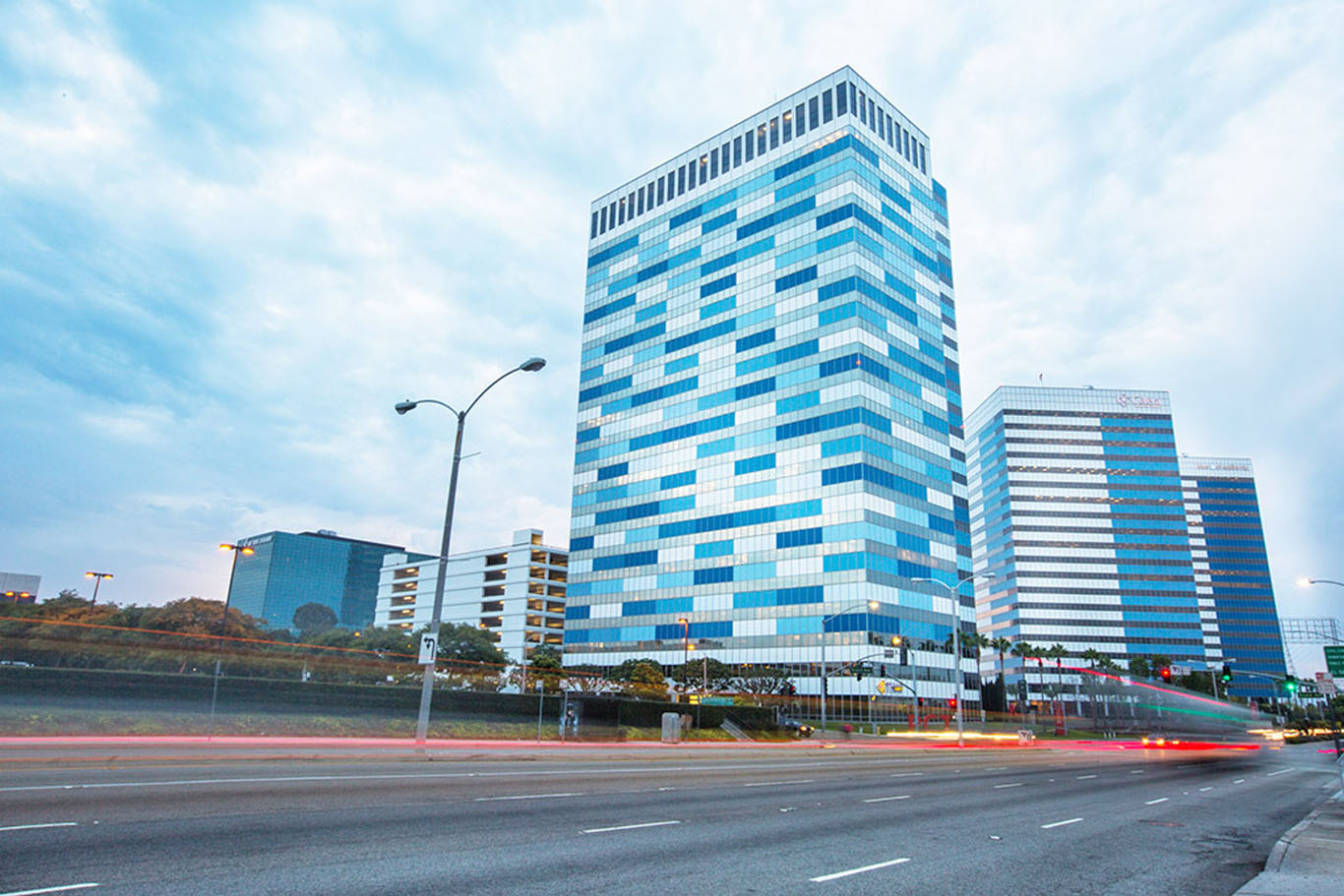 Image related to building information