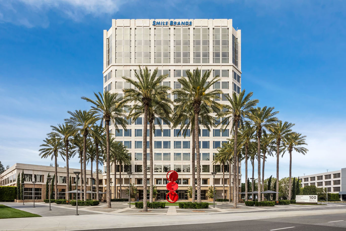 Image related to building information