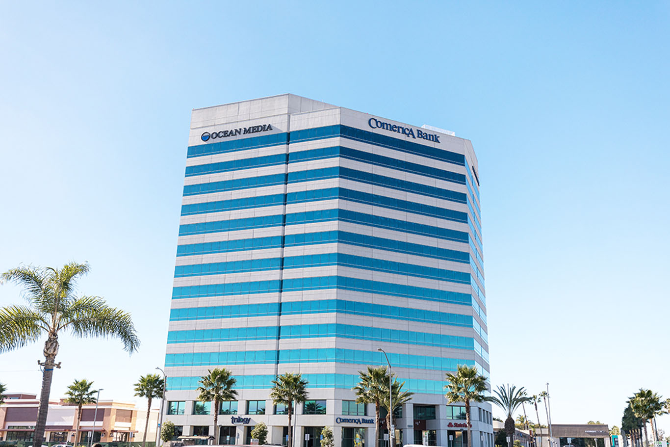 Image related to building information
