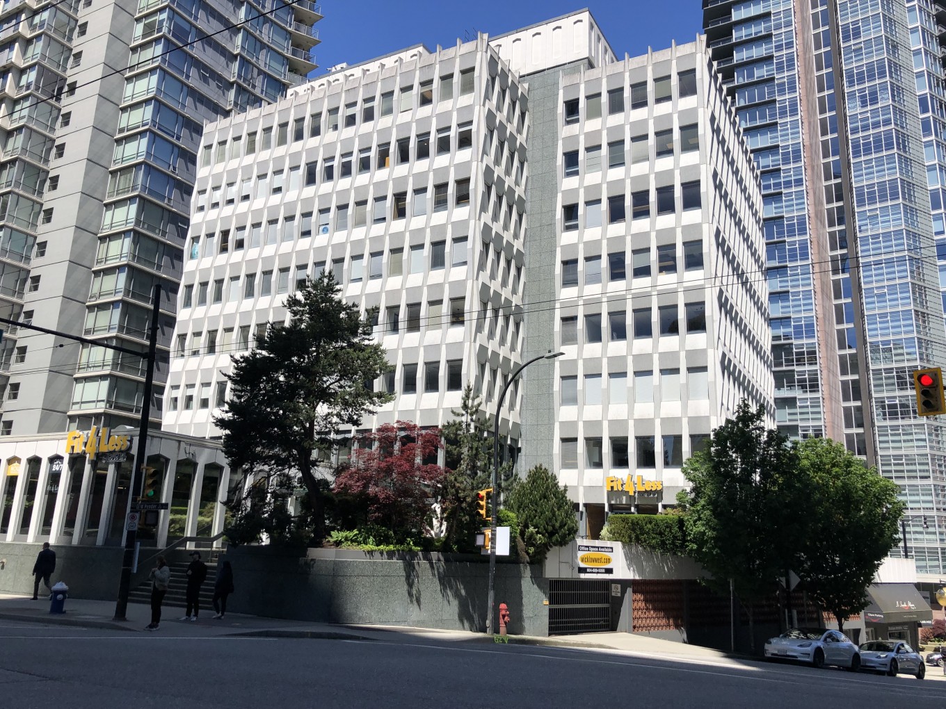 Image related to building information