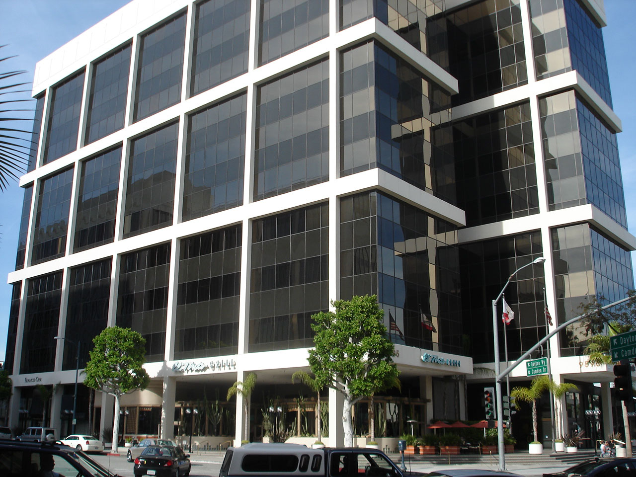 Image related to building information