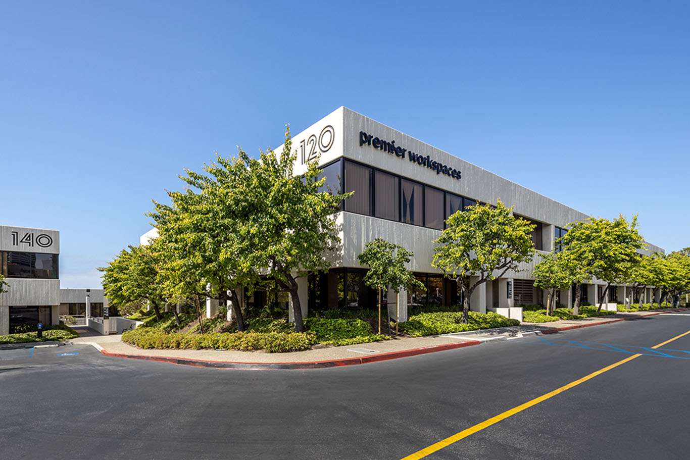 Image related to building information