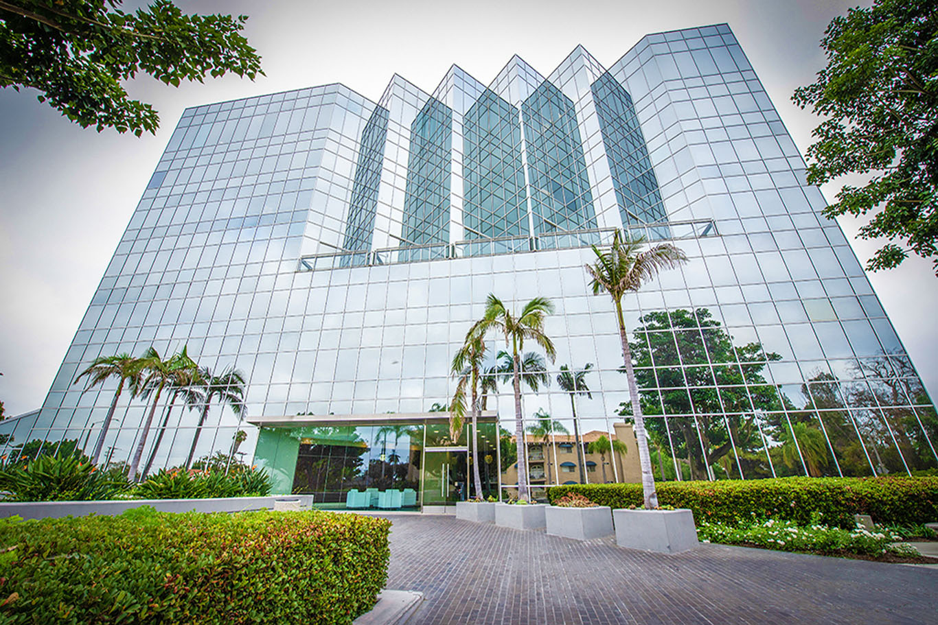 Image related to building information