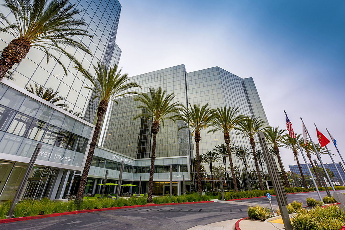 Image related to building information