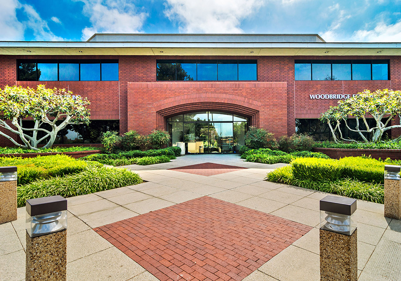 Image related to building information