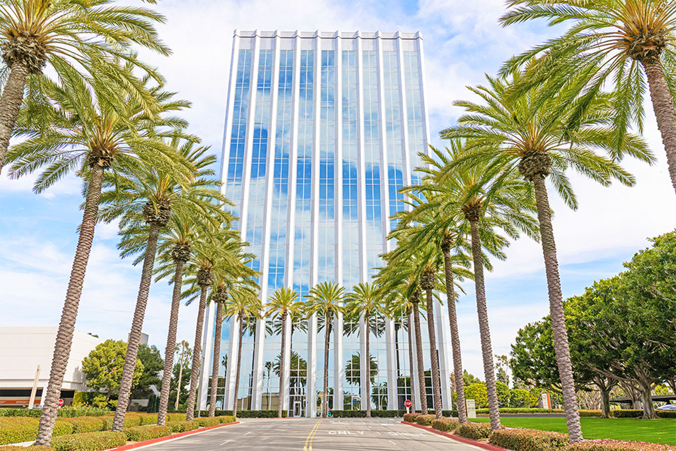 Image related to building information