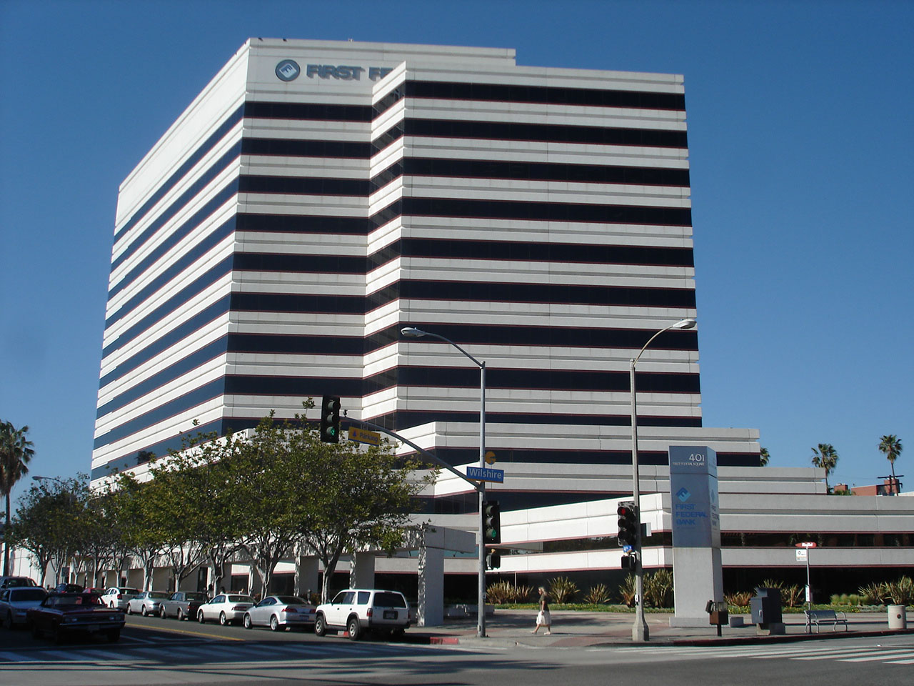 Image related to building information