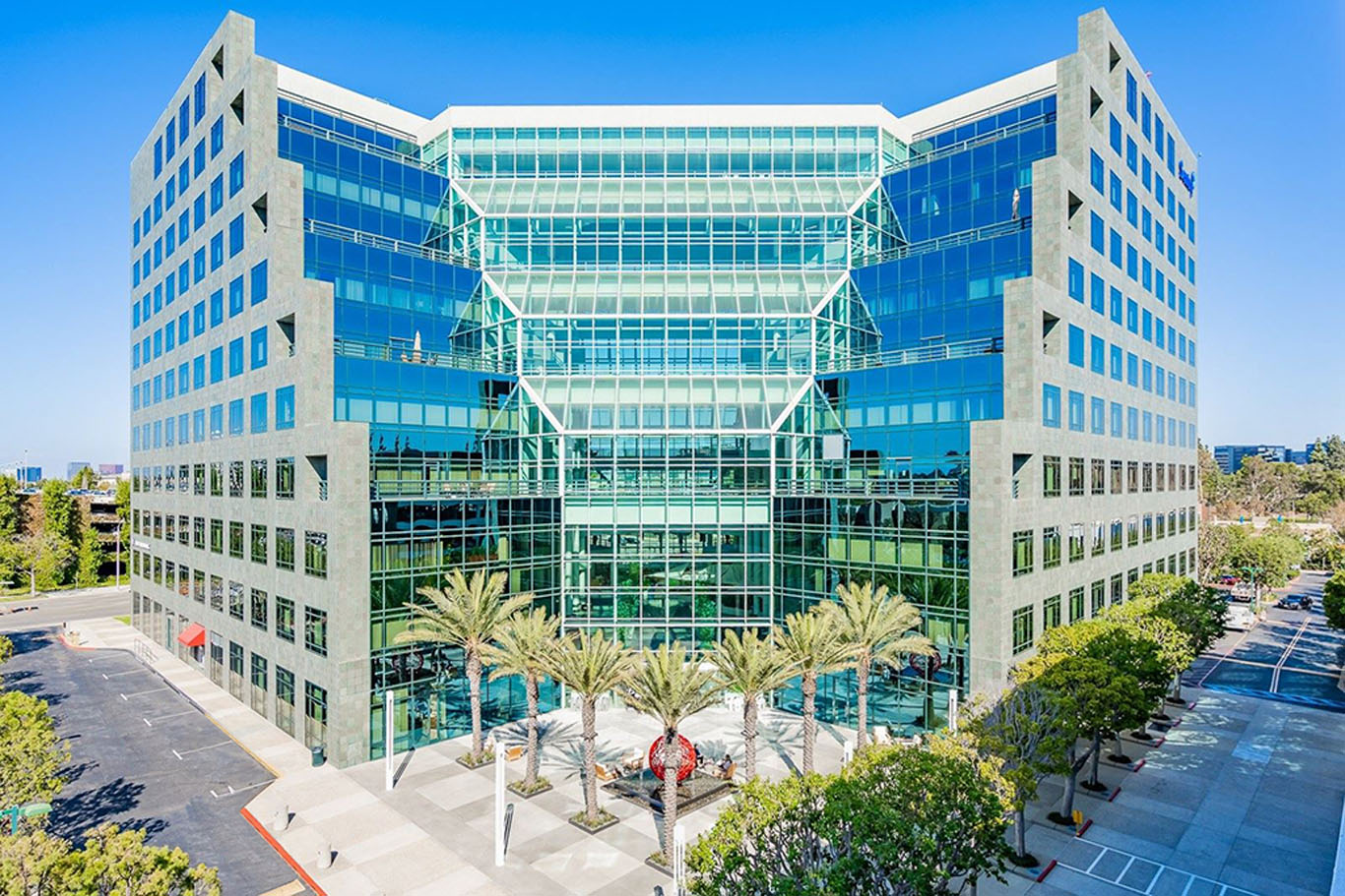 Image related to building information