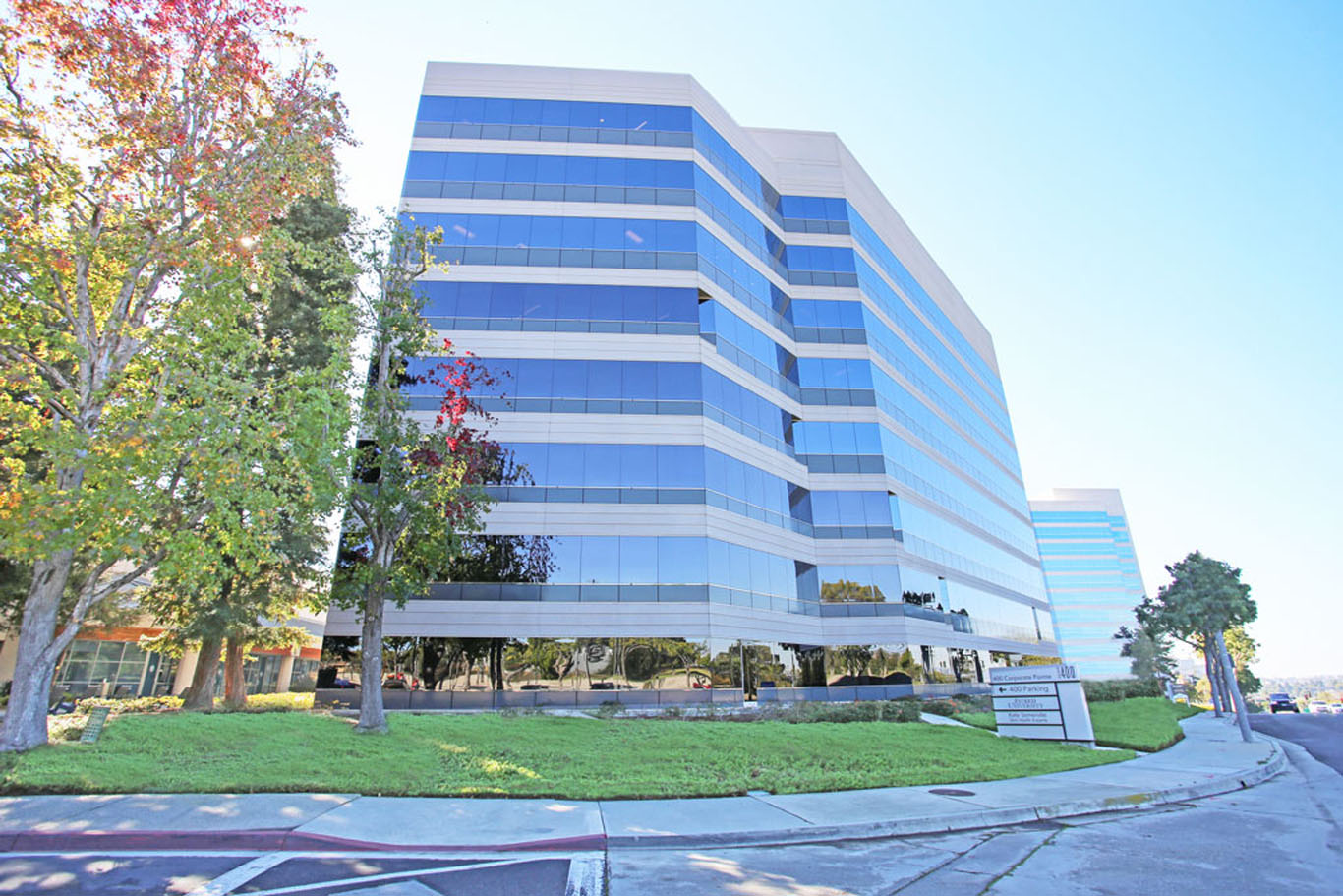 Image related to building information