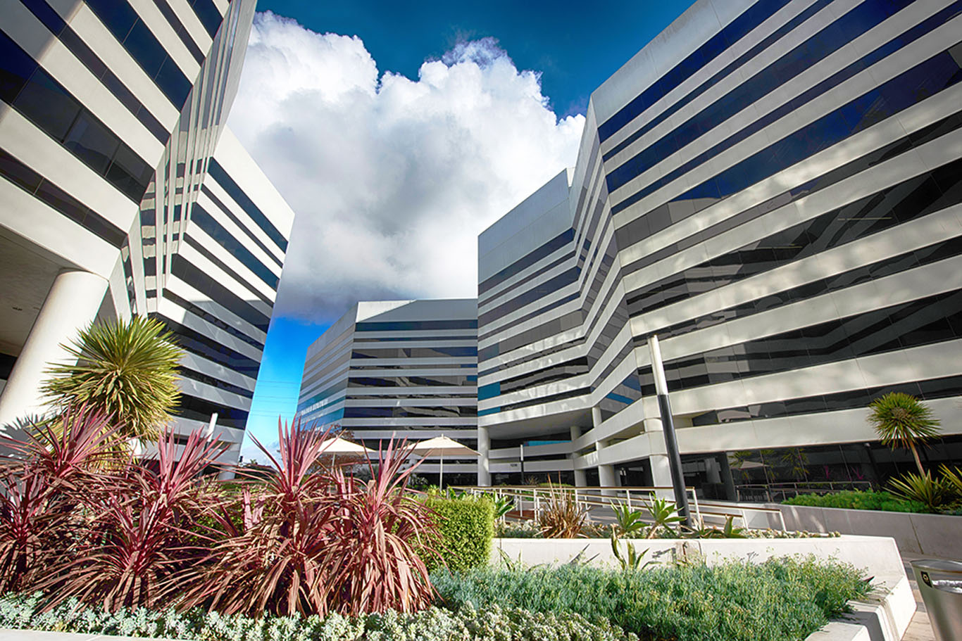 Image related to building information