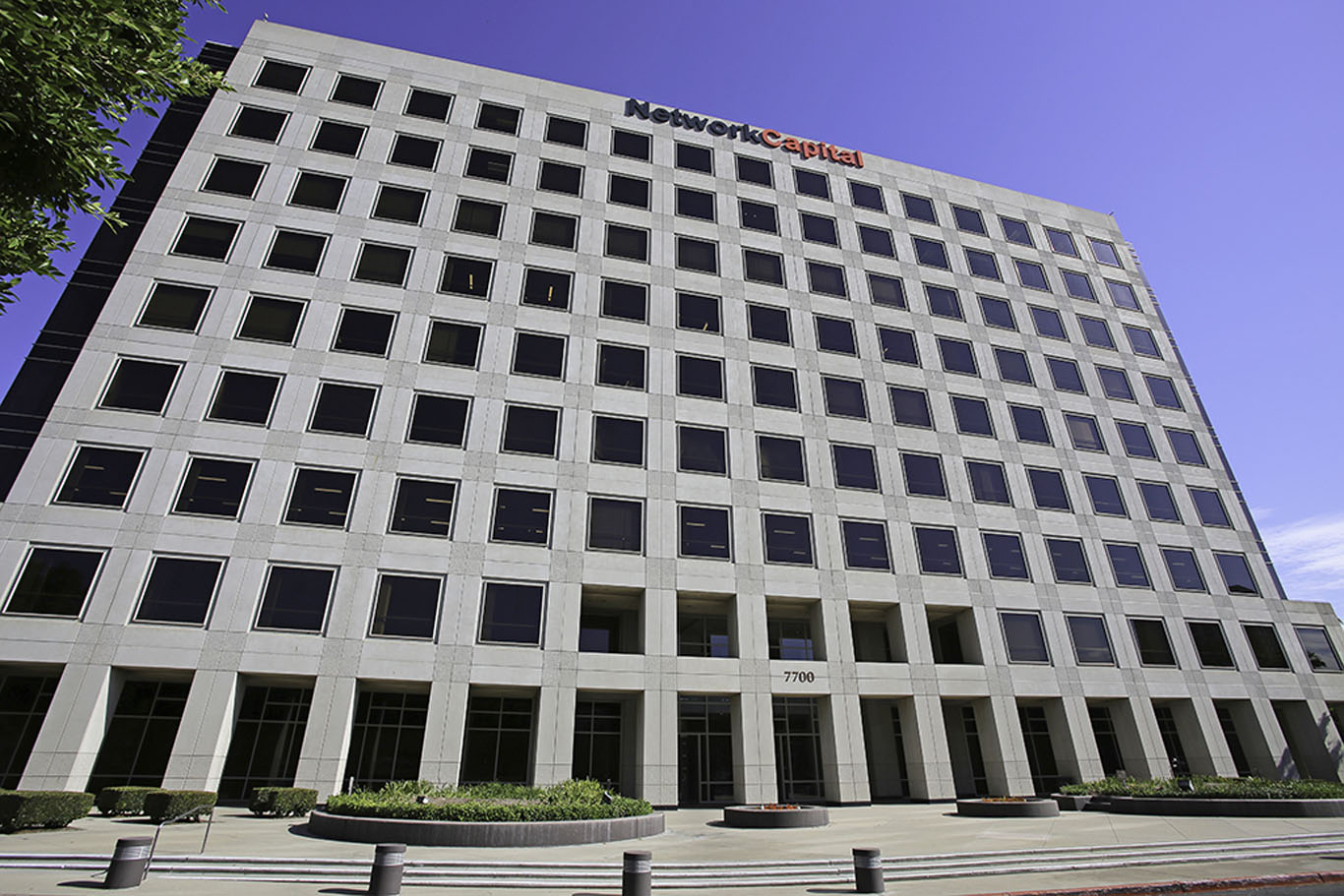 Image related to building information