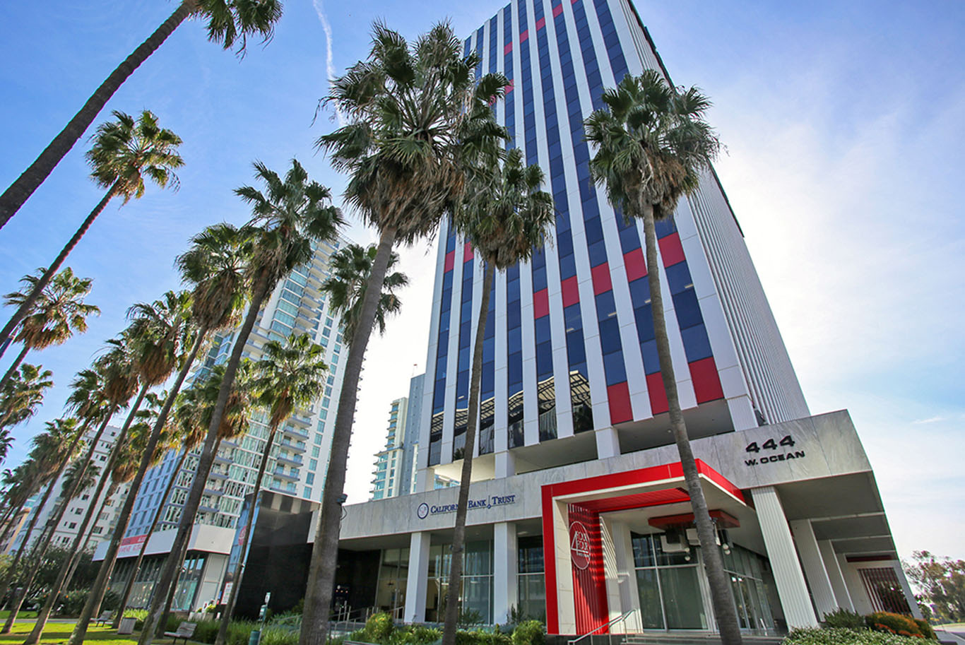 Image related to building information