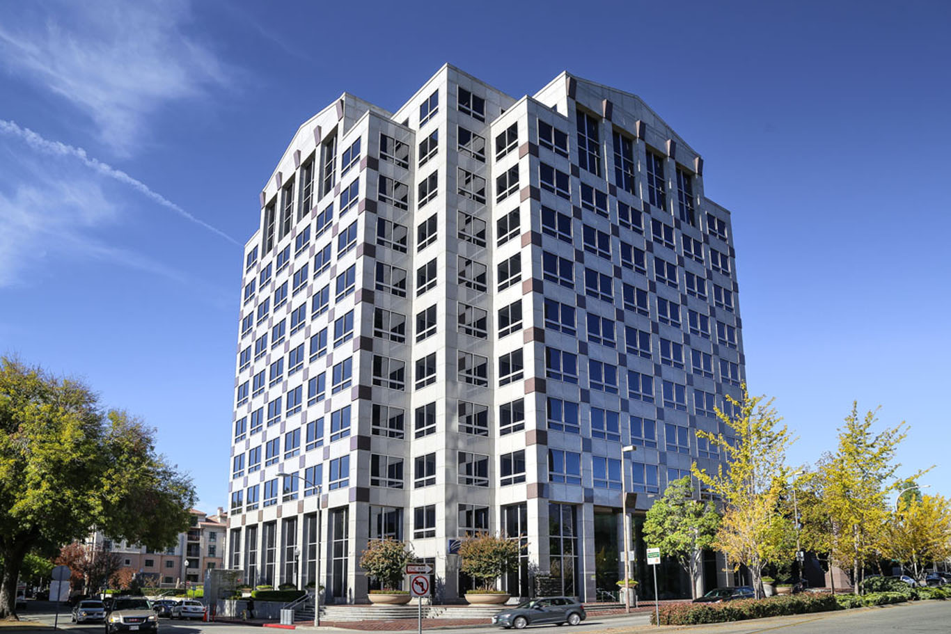 Image related to building information