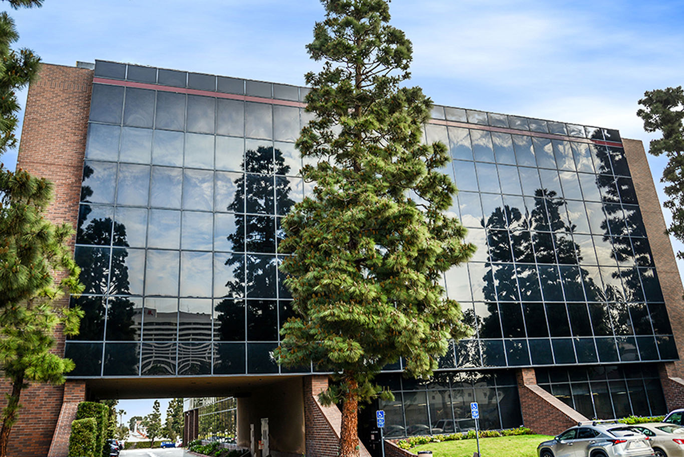 Image related to building information