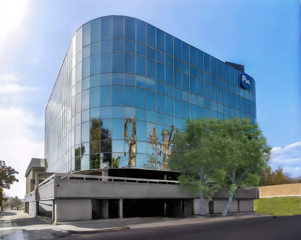 Image related to building information