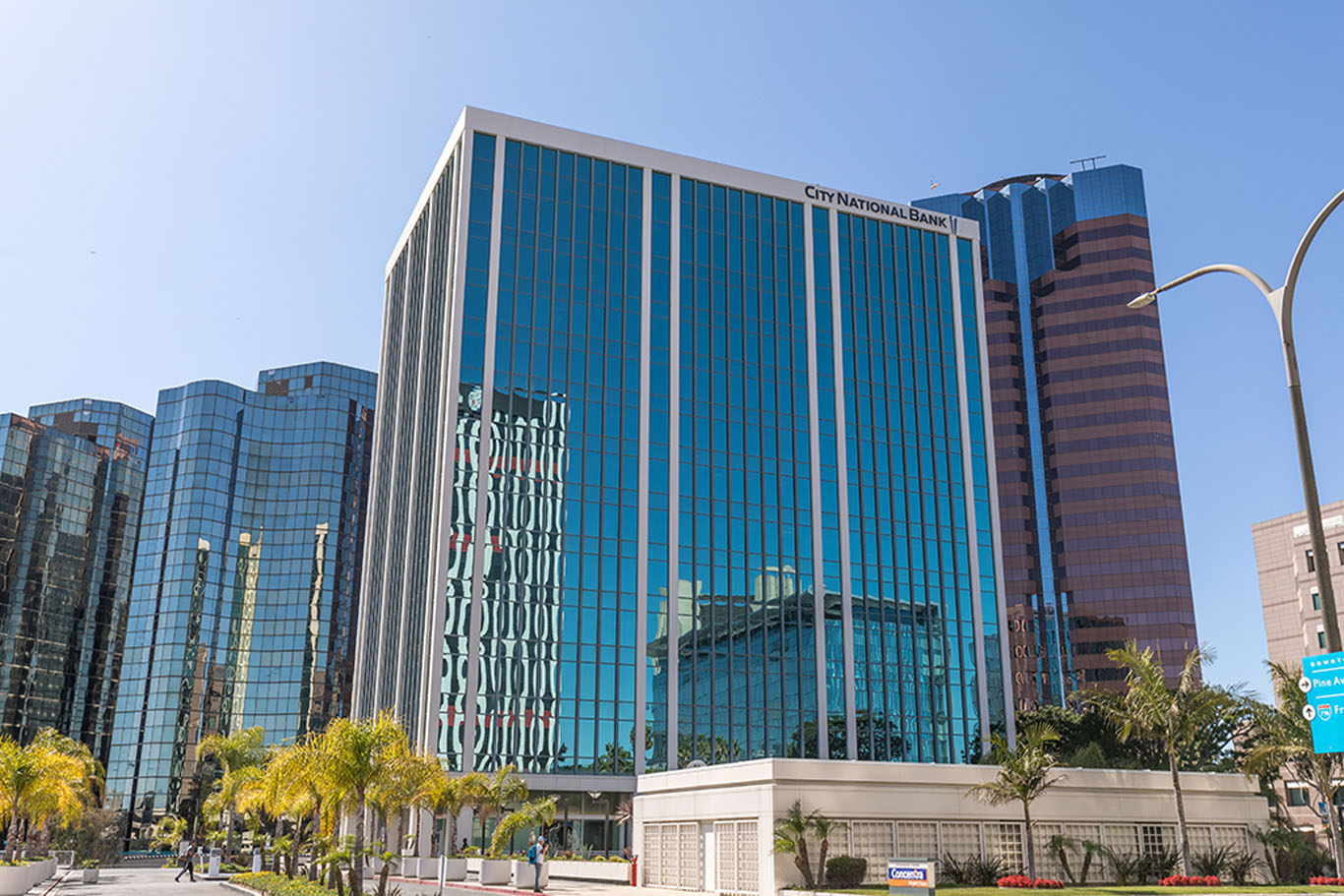 Image related to building information