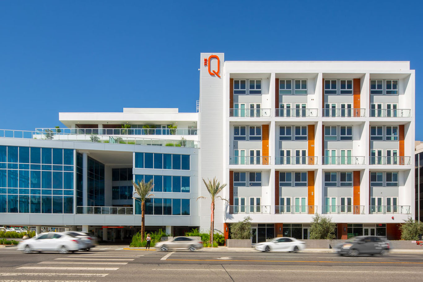 Image related to building information