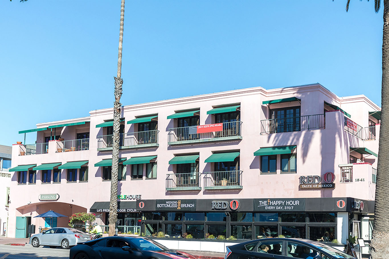 Image related to building information