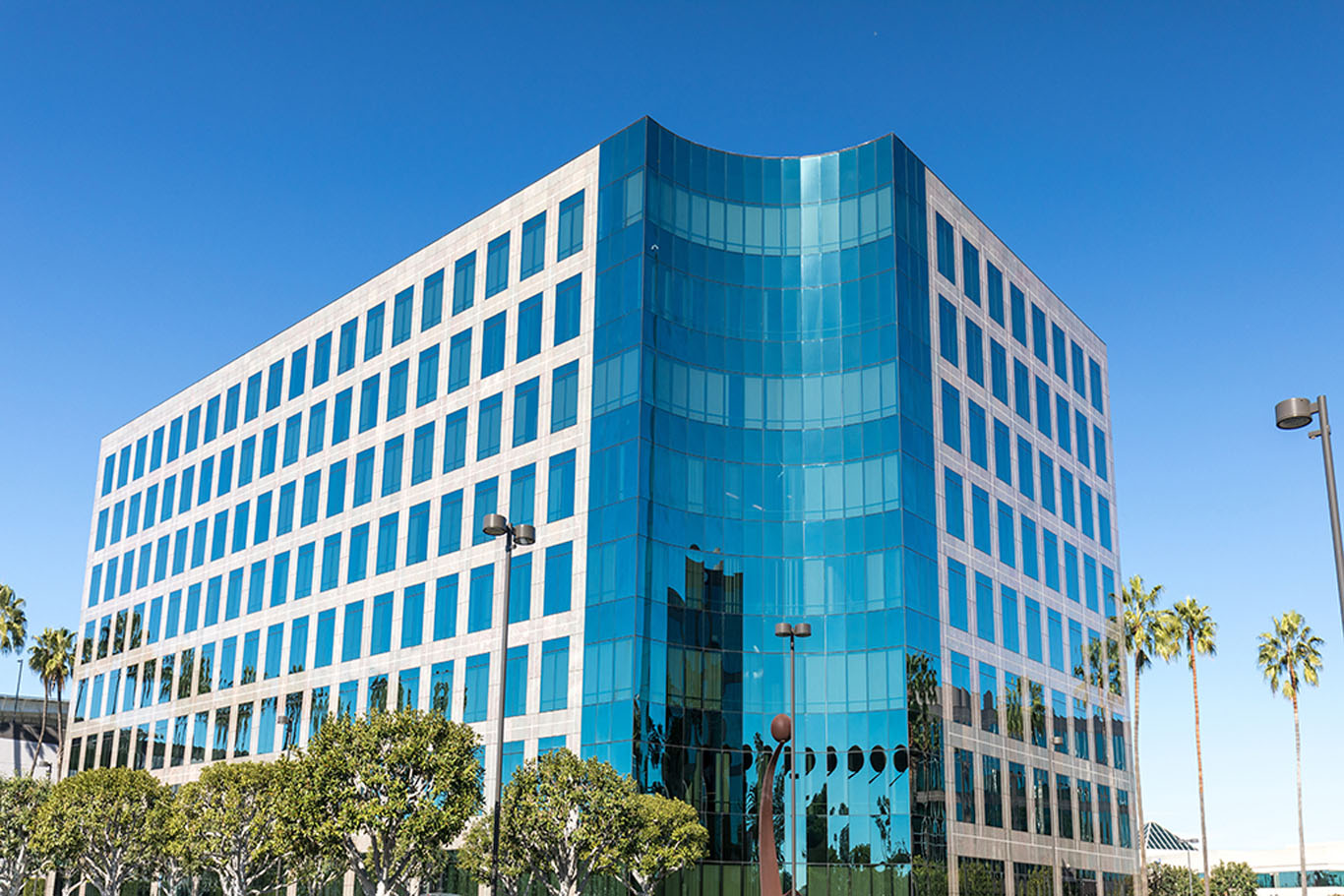 Image related to building information