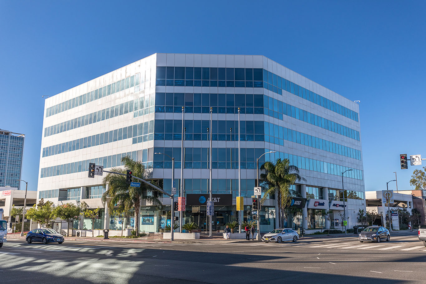 Image related to building information