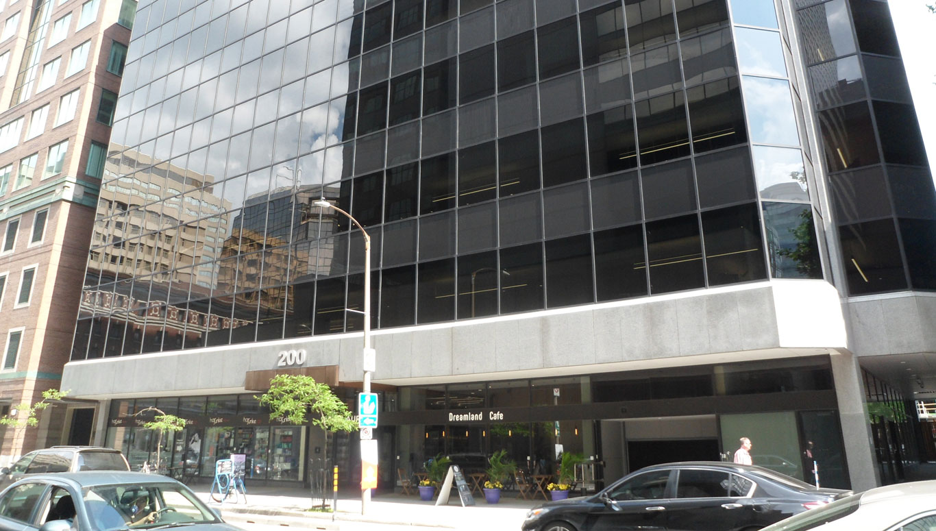 SurveyMonkey