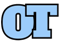 Officetours
